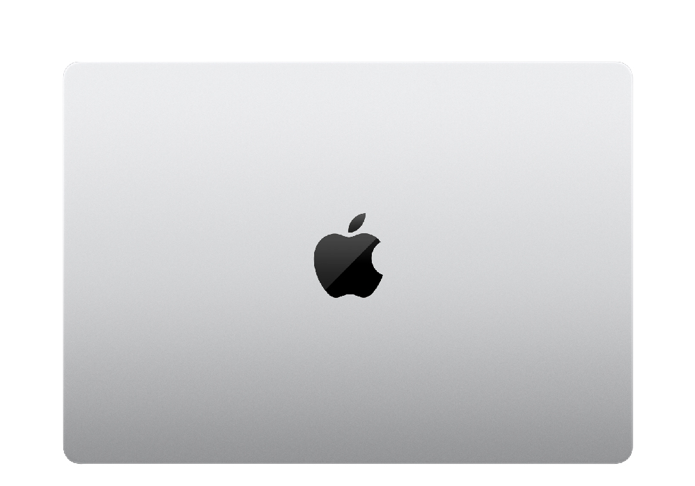 MacBook Pro 16" M3 Pro 16 GB RAM - Gris Espacial