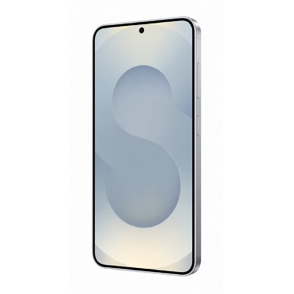 Samsung S25 Plus - Gris Espacial