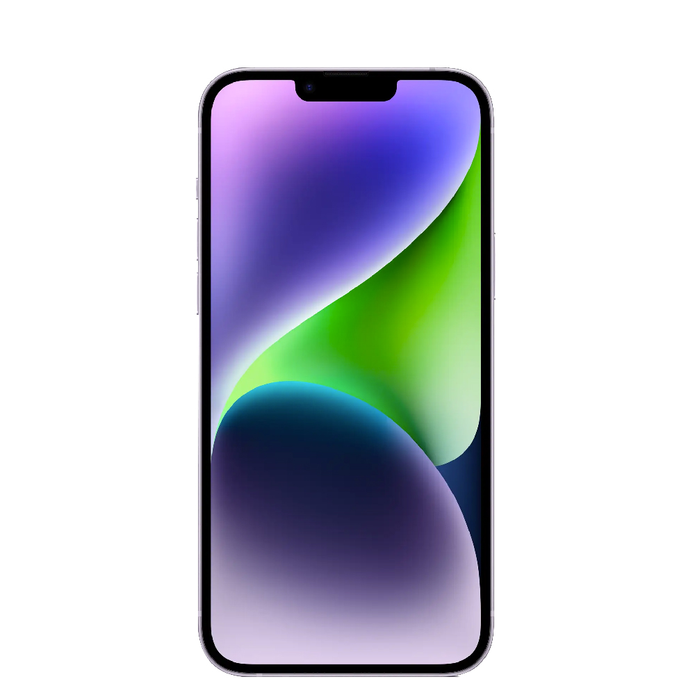 iPhone 14 - Rosado