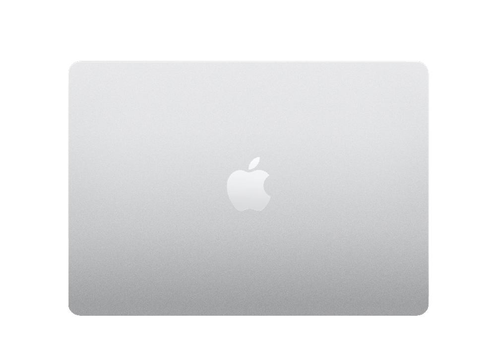 MacBook Air M5 13" 16 GB RAM - Plata