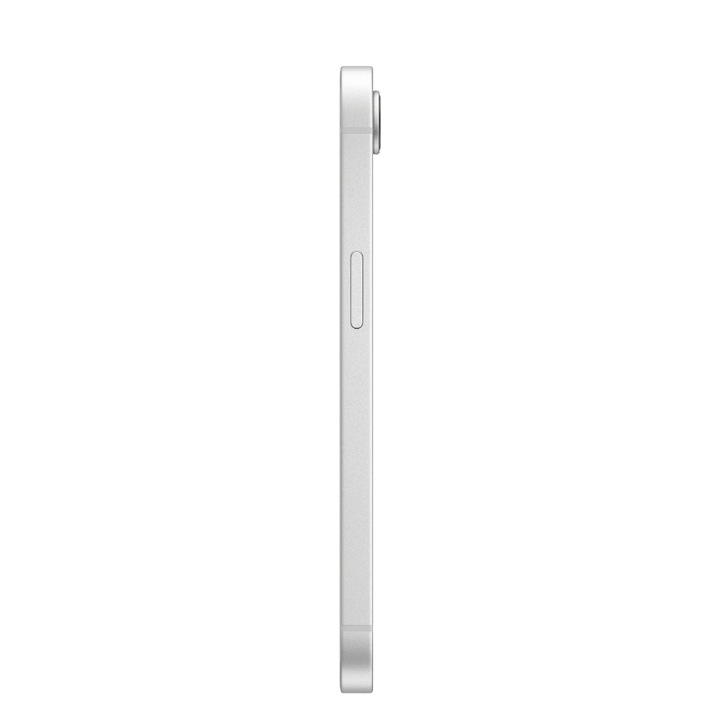 iPhone 17e - Blanco