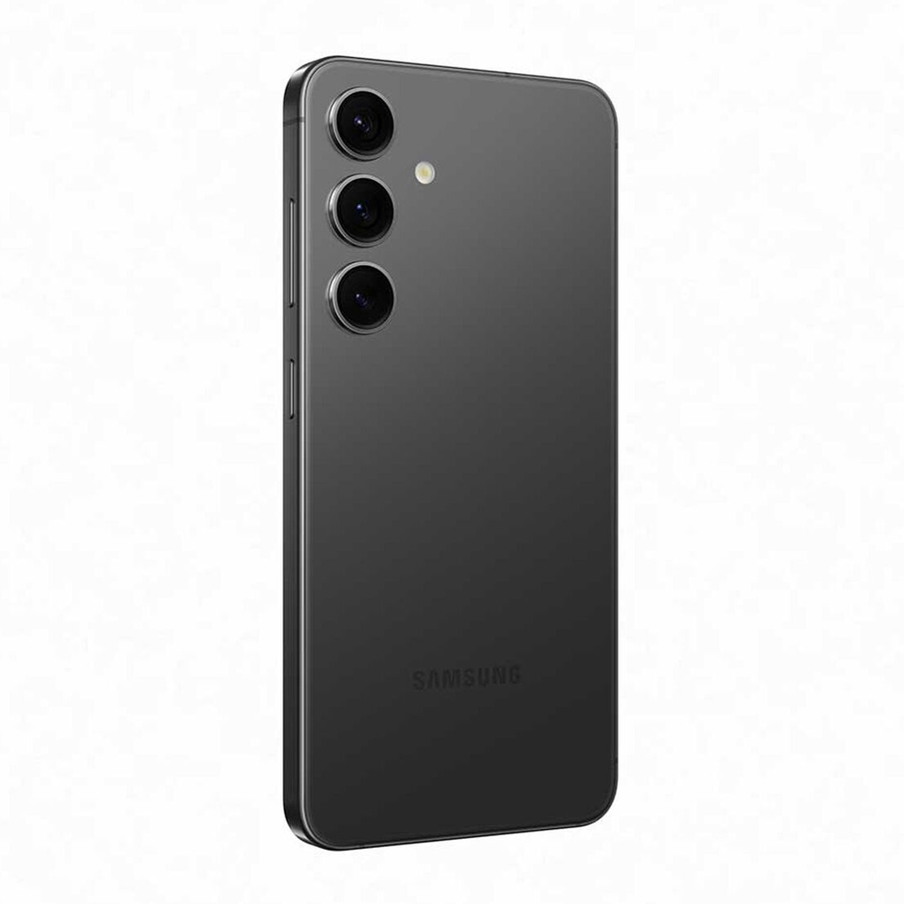 Samsung S24 - Negro