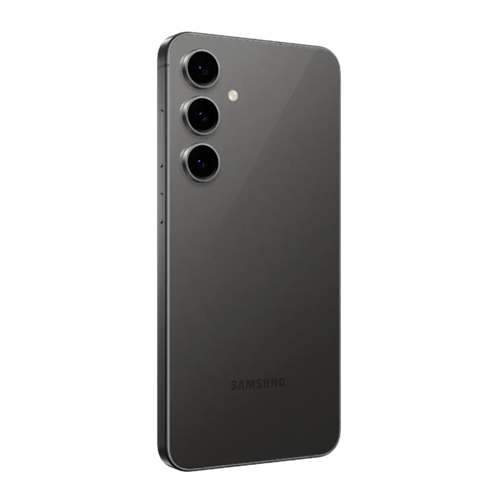 Samsung S24 FE - Negro