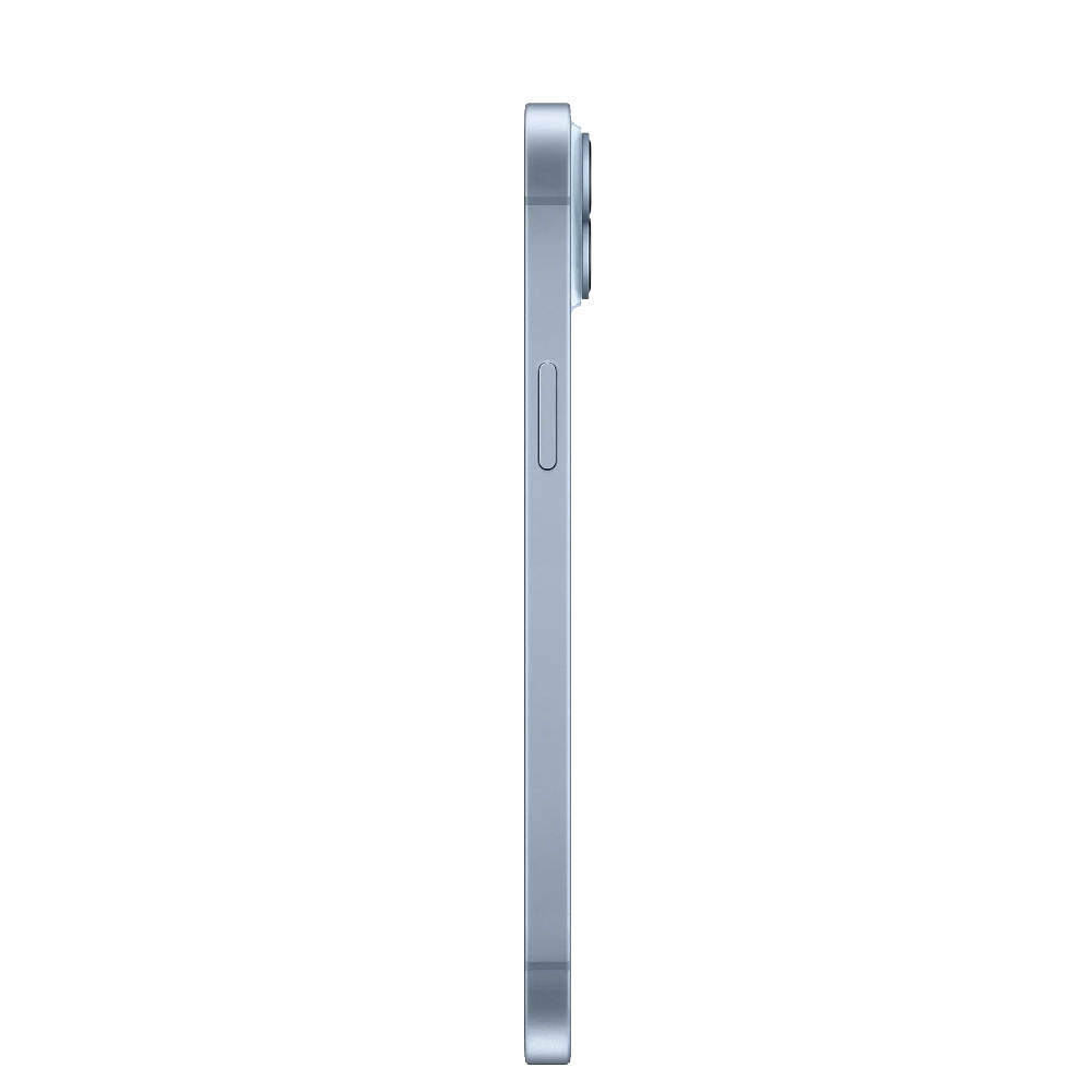 iPhone 14 - Azul