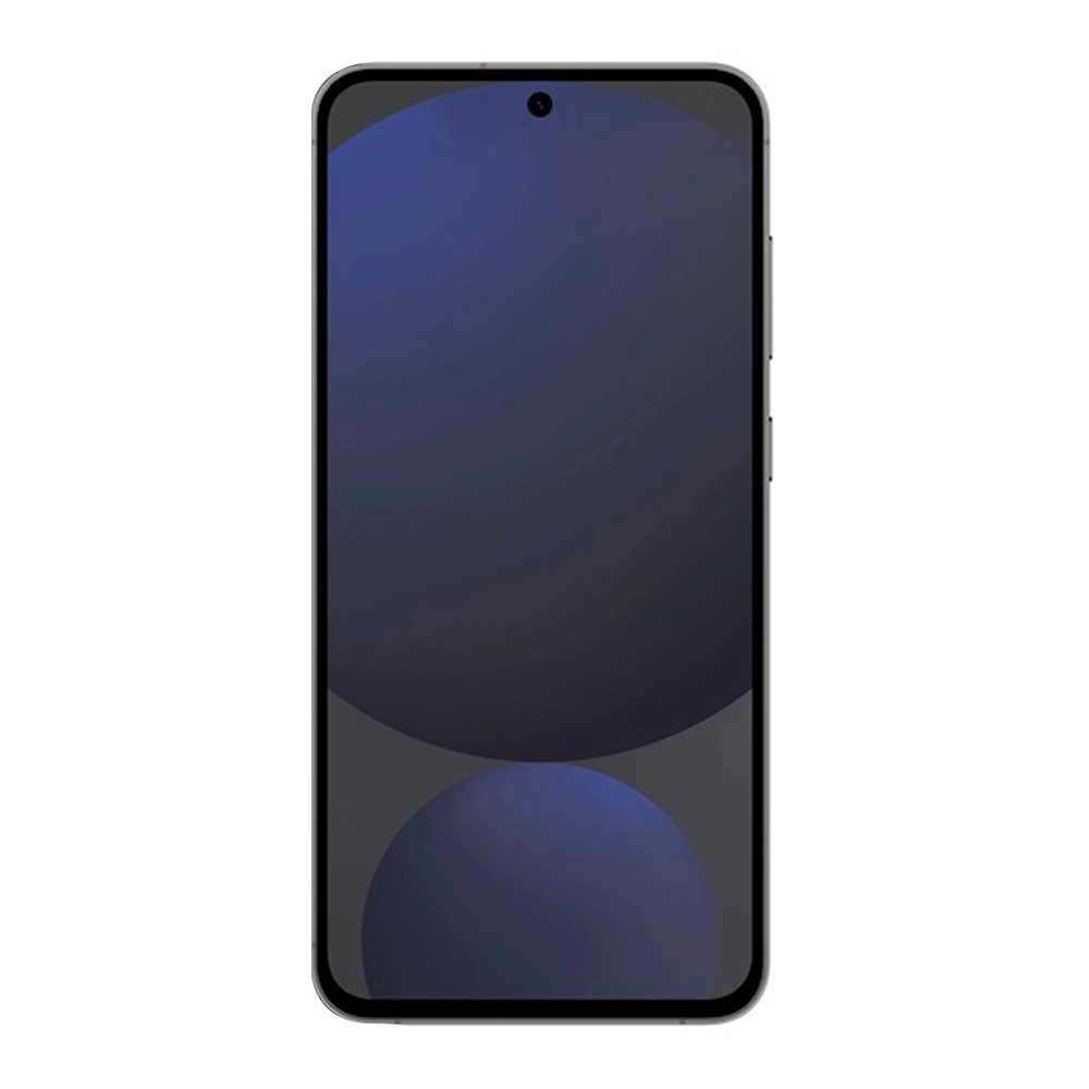 Samsung S24 FE - Negro