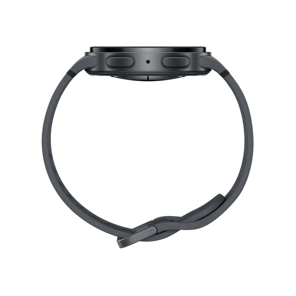 Samsung Galaxy Watch 8 - Negro
