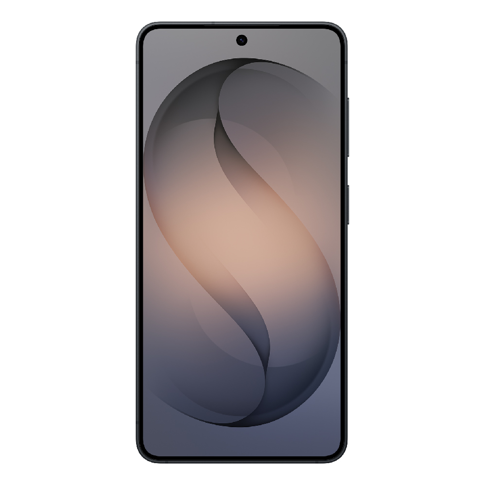 Samsung S26 Plus - Negro