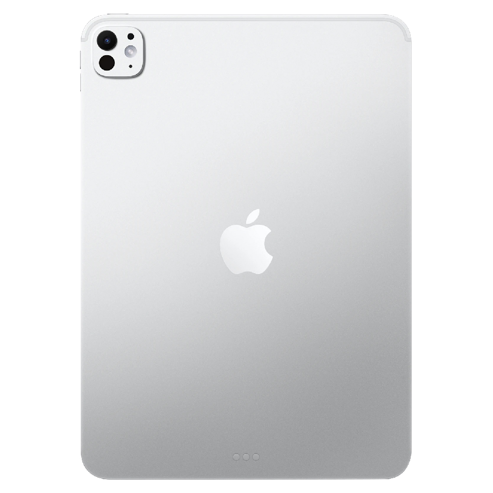 iPad Pro M5 (11", WIFI) - Gris Espacial