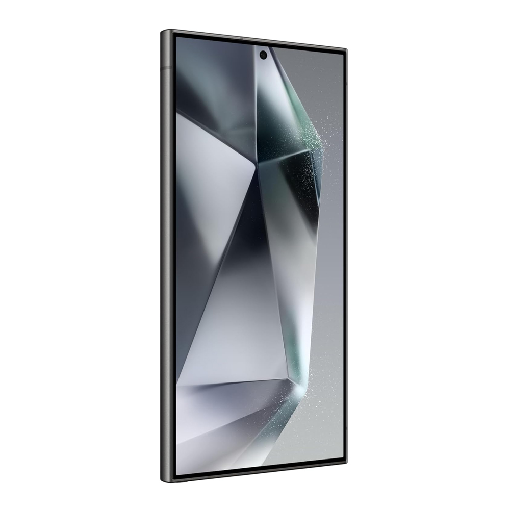 Samsung S24 Ultra - Negro