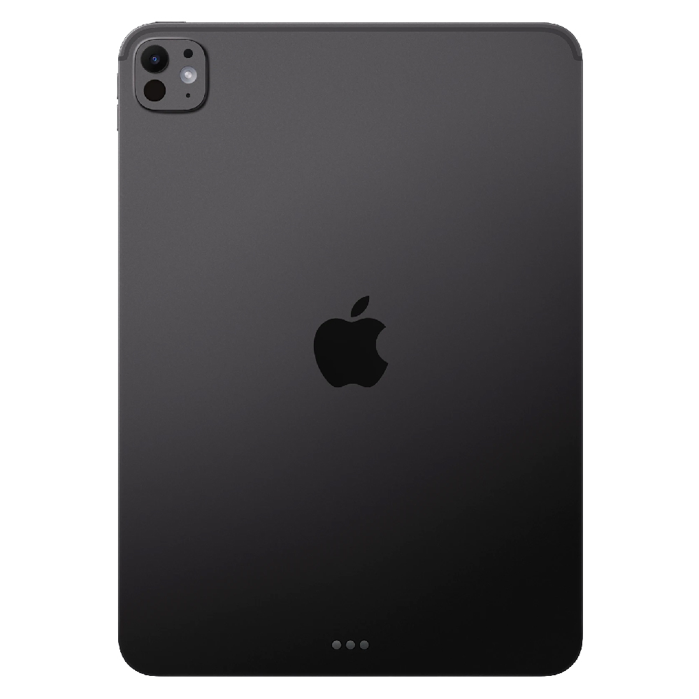 iPad Pro M4 (11", WIFI + Cellular) - Gris Espacial