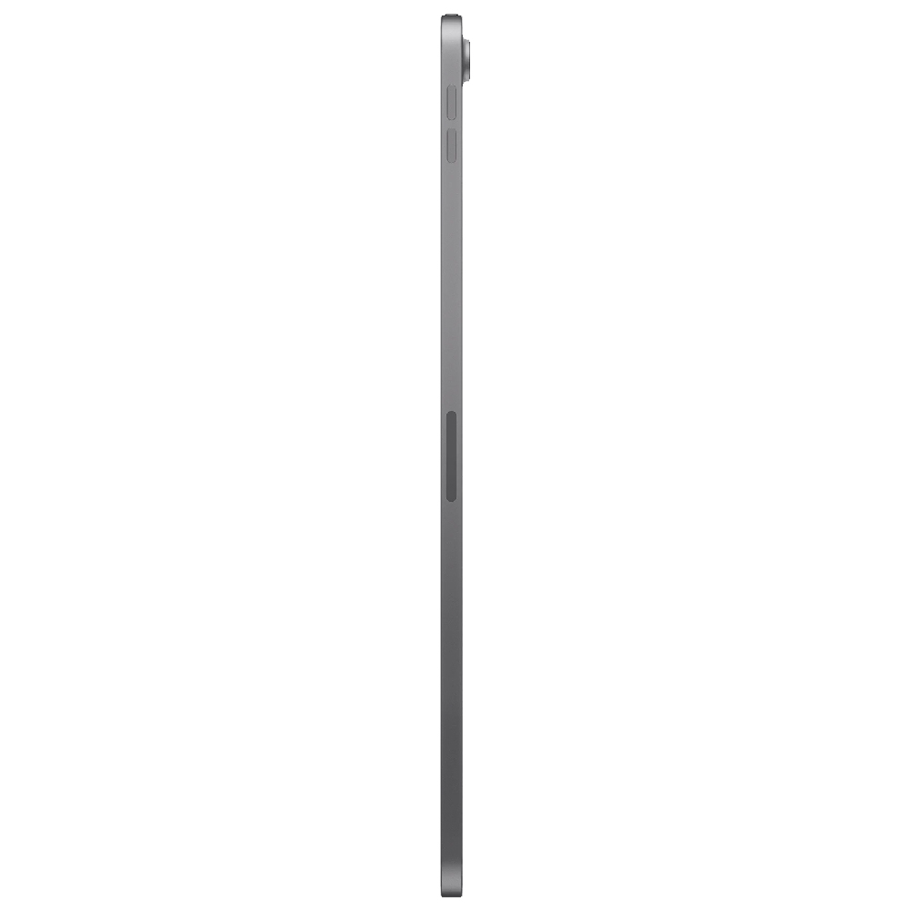 iPad Air M4 (13", WIFI) - Gris Espacial