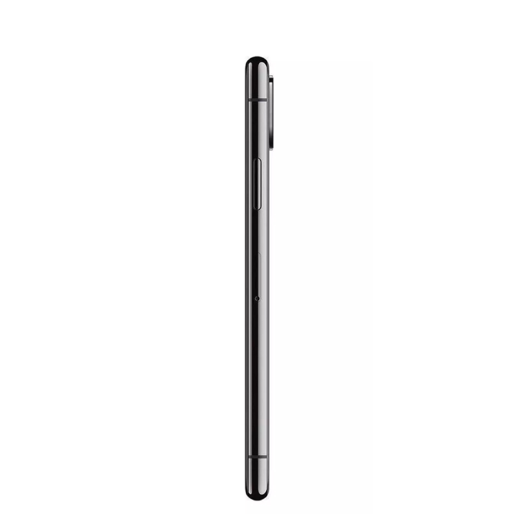 iPhone X - Grado B - Negro