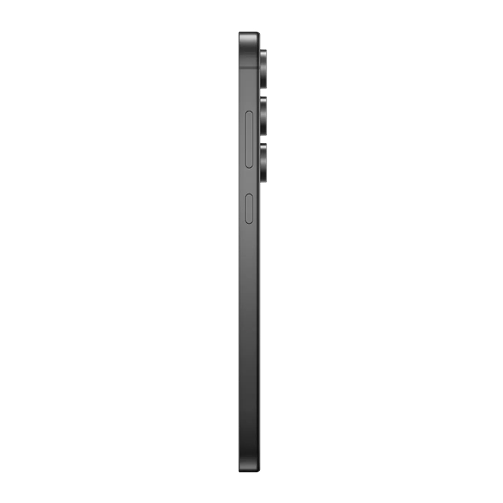 Samsung S24 FE - Negro