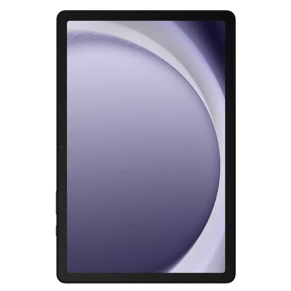 Samsung Galaxy Tab A9+ 11" - Negro