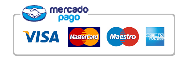 webpay