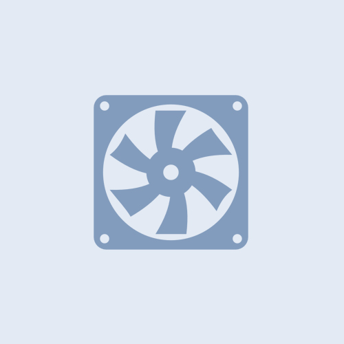 Ventiladores MacBook