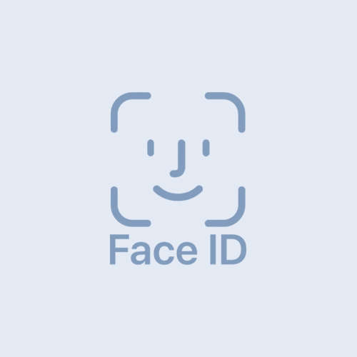 Face ID