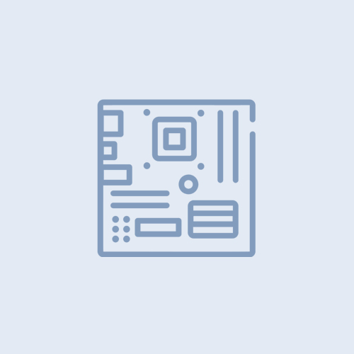 Reparación Placa Lógica