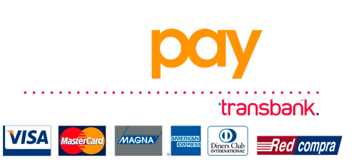 webpay