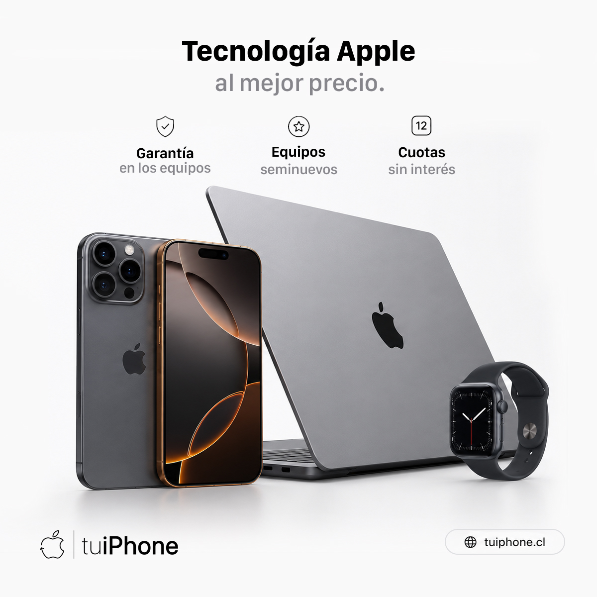 MacBook Pro 16
