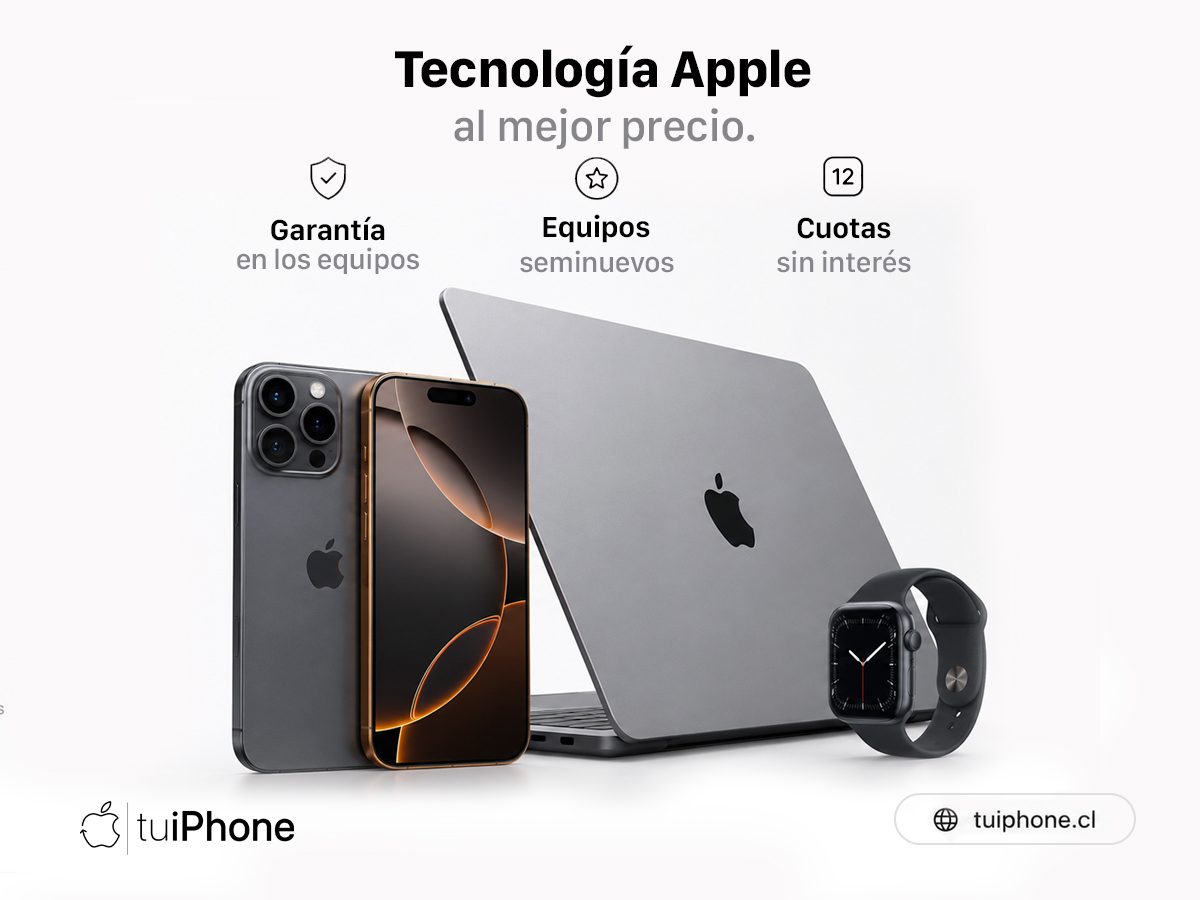 iPad Air 4.ª Gen 10,9