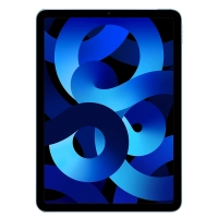 iPad Air 5 gen (10.9", WIFI)