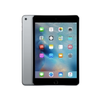 iPad Mini 5 gen (9,7", WIFI)