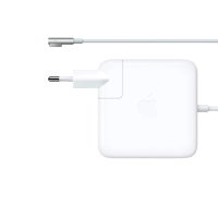 Cargador MagSafe 1 de 45W para MacBook