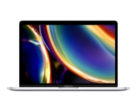 MacBook Pro Retina TouchBar 001