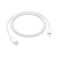 Cable de carga USB-C Apple de 1 metro