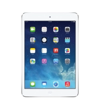 iPad Mini 1 gen (7.9", WIFI + Cellular)