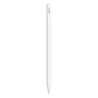 Apple Pencil (2ª generación)