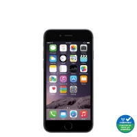 iPhone 6S - Grado B 