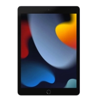 iPad 9 Gen (10,2" , WIFI)