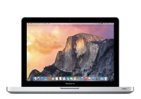 MacBook Pro A1278 13" i5 4GB RAM - Grado B