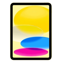 iPad 10ª generación (10.9", WIFI)