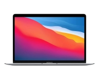 MacBook Air 2020 13" i3 8GB RAM 