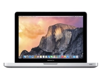 MacBook Pro A1286 15" i7 16GB RAM