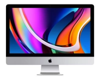 iMac 21.5" Modelo A1418 i5 8GB RAM - 2014