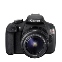 Canon Rebel T5 con lente-001