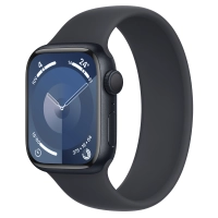 Apple Watch Serie 9-001