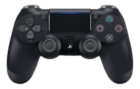 Control Sony DualShock PS4 