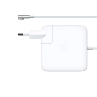 Cargador MagSafe 1 de 60W para MacBook