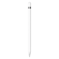 Apple Pencil (1ª generación)