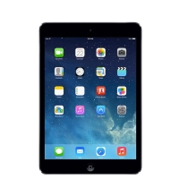 iPad Mini 1 gen (7.9", WIFI)