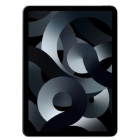 iPad Air 4 gen (10.9", WIFI)