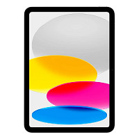 iPad 11ª generación A16 (10.9", WIFI)                                        
