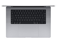 MacBook Pro 16" M2 Max 32 GB RAM                                               