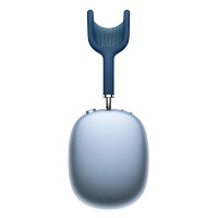 AirPods Max                                                                    
