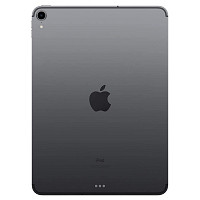 iPad Pro 1 gen (11", WIFI)                                                     